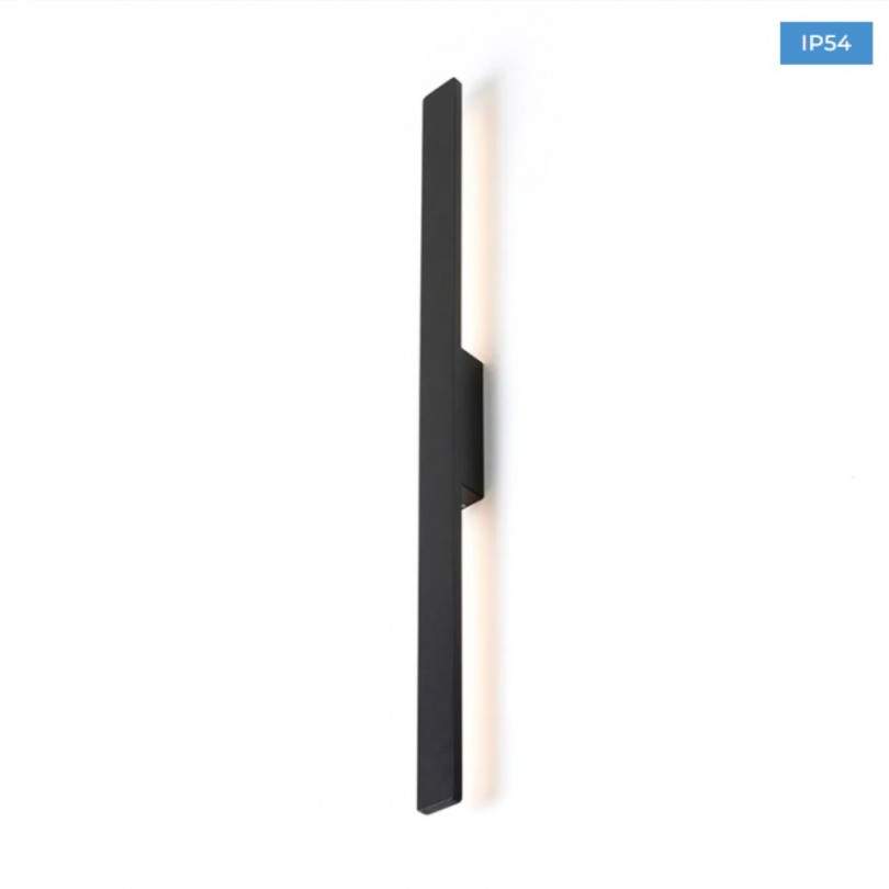 Lampada a parete da esterno BONAREA -... Lampada a parete da esterno BONAREA -...