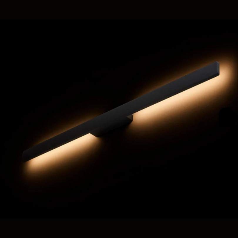 Lampada a parete da esterno BONAREA -... Lampada a parete da esterno BONAREA -...