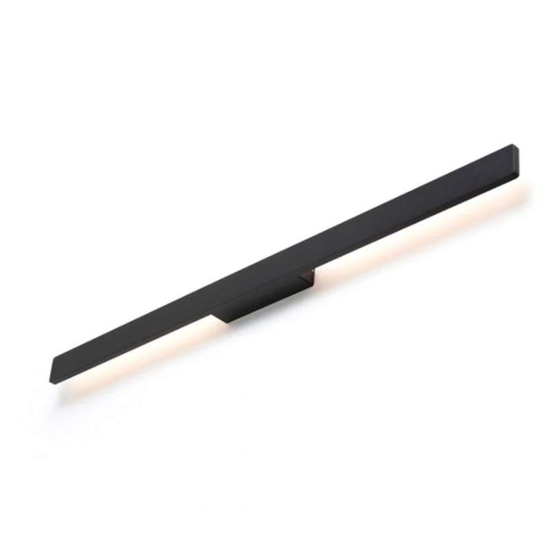 Lampada a parete da esterno BONAREA -... Lampada a parete da esterno BONAREA -...