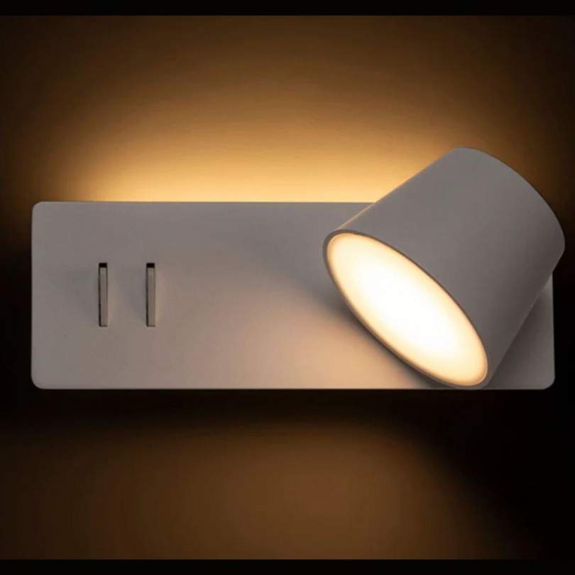 Faretto AMEDEUS - Rendl light Faretto AMEDEUS - Rendl light