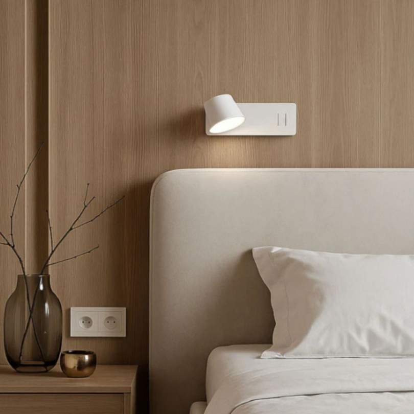 Faretto AMEDEUS - Rendl light Faretto AMEDEUS - Rendl light