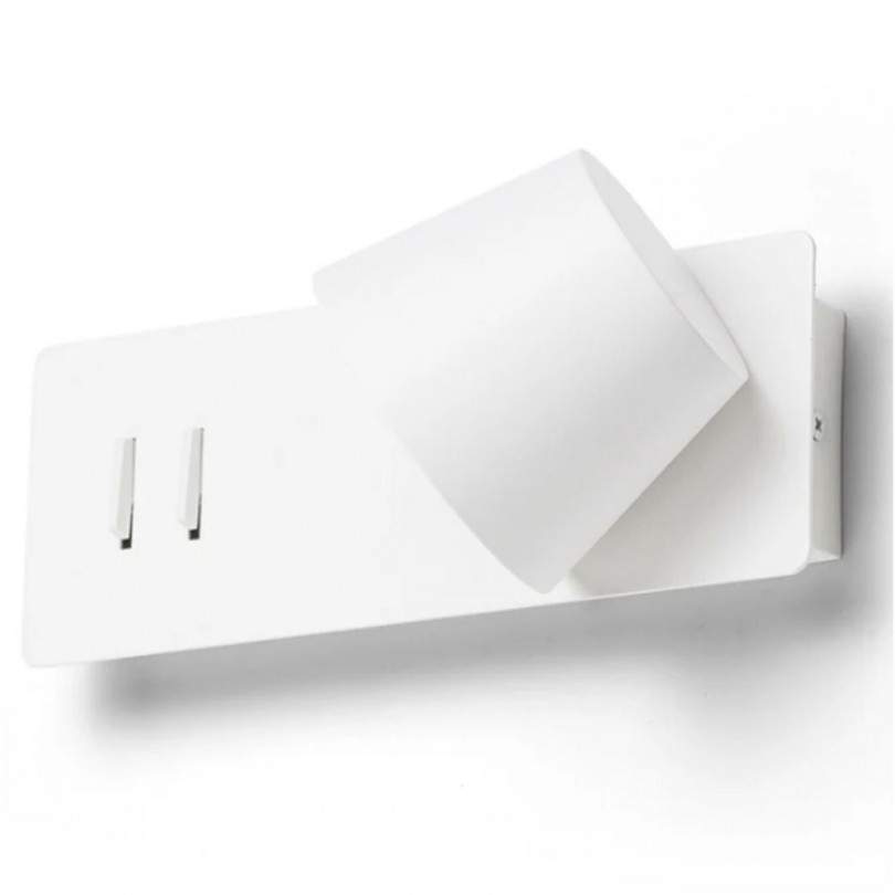 Faretto AMEDEUS - Rendl light Faretto AMEDEUS - Rendl light