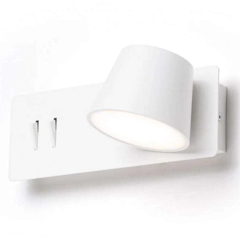 Faretto AMEDEUS - Rendl light Faretto AMEDEUS - Rendl light