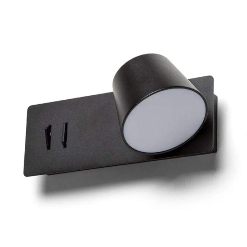 Faretto AMEDEUS - Rendl light