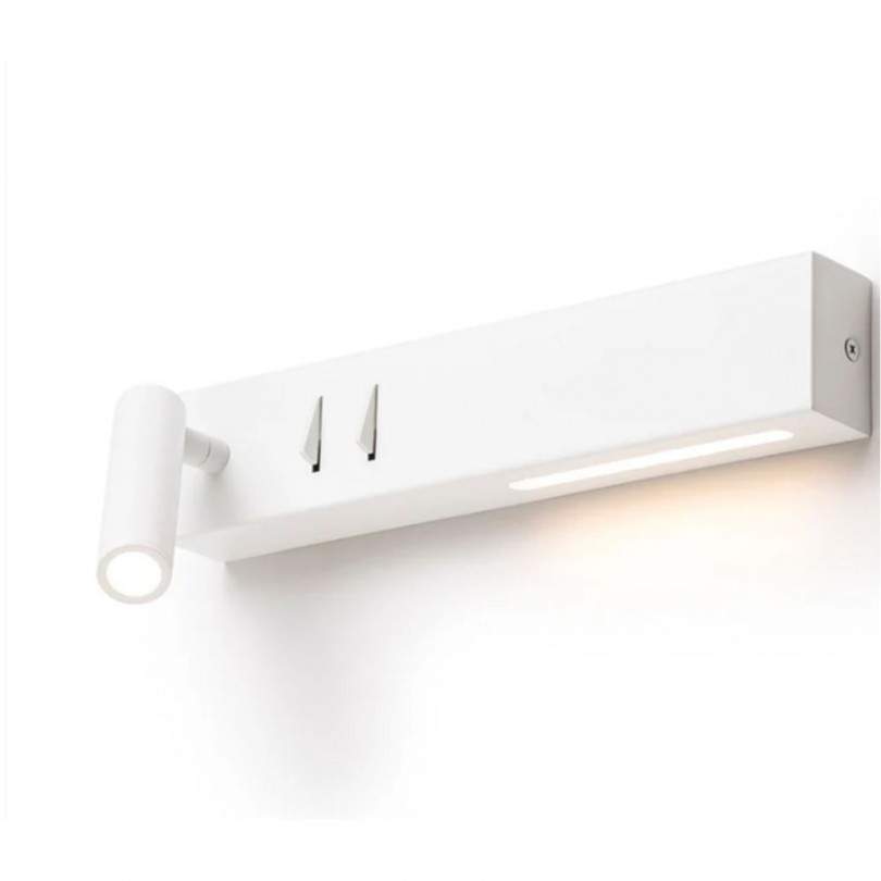 Faretto ODEON - Rendl light