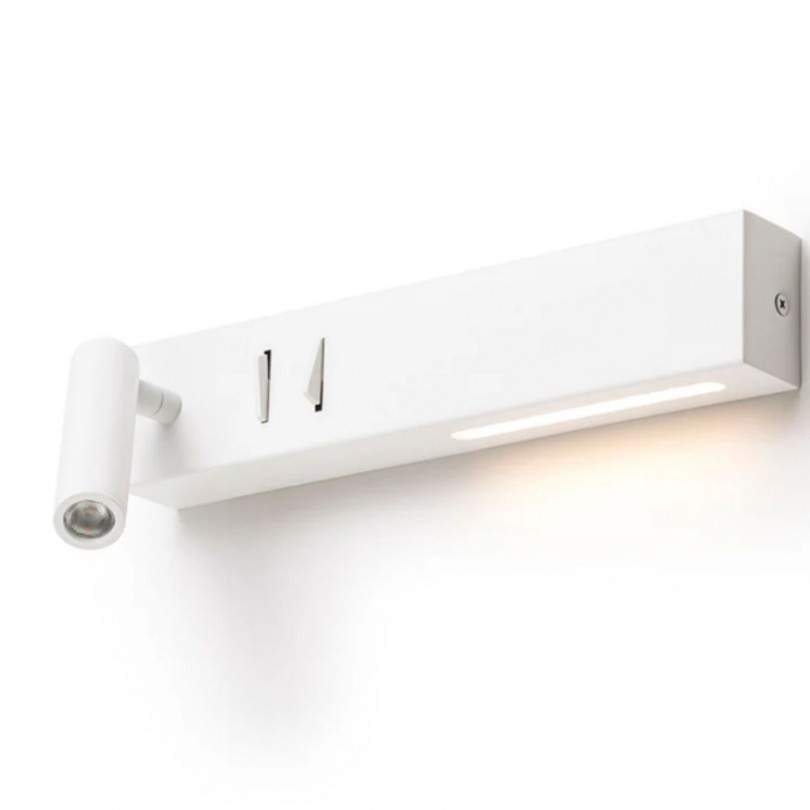 Faretto ODEON - Rendl light