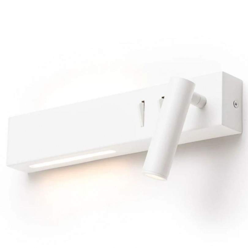 Faretto ODEON - Rendl light