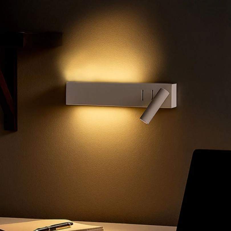 Faretto ODEON - Rendl light