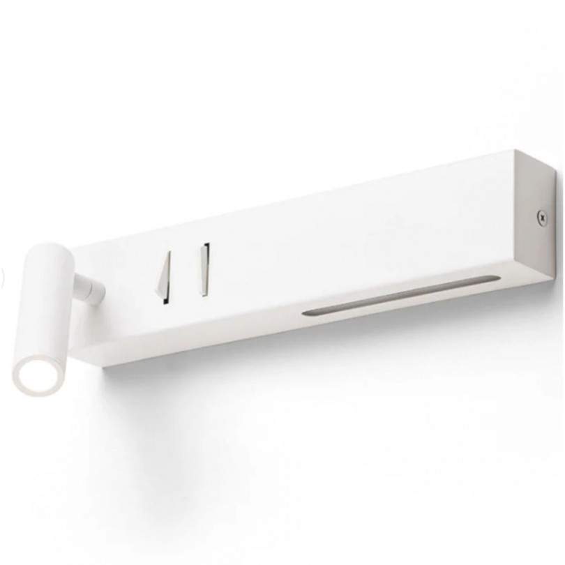 Faretto ODEON - Rendl light