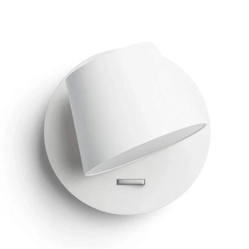 Faretto AMEDEUS I - Rendl light