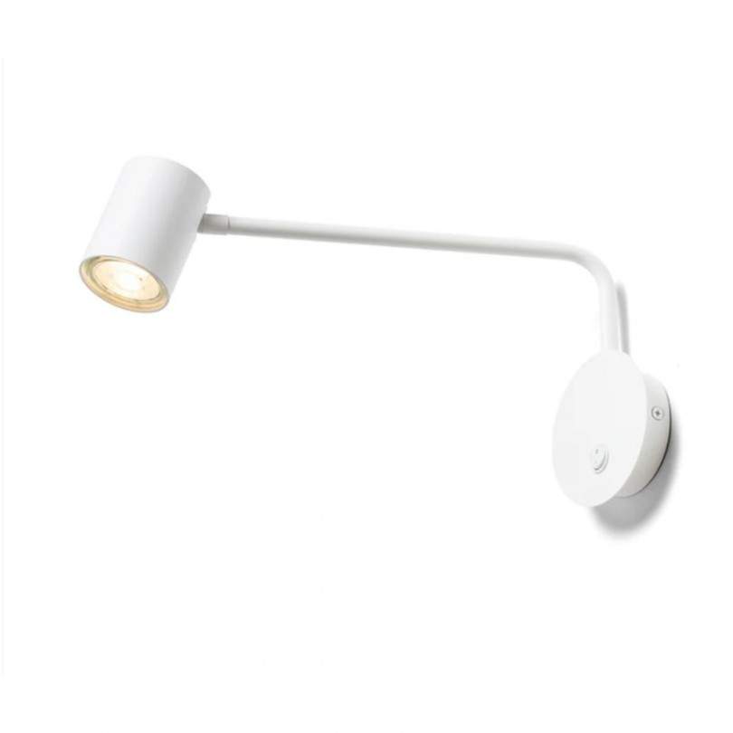 Lampada a parete FILIP - Rendl light