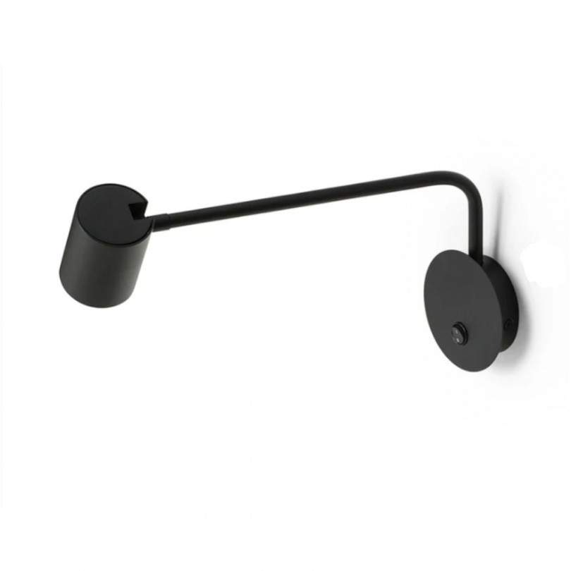 Lampada a parete FILIP - Rendl light