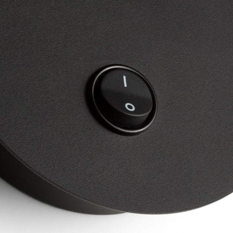 Lampada a parete FILIP - Rendl light