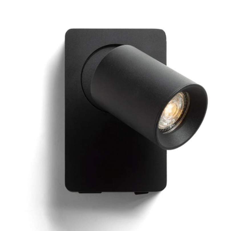 Faretto VOLTERA - Rendl light