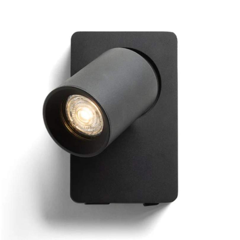 Faretto VOLTERA - Rendl light