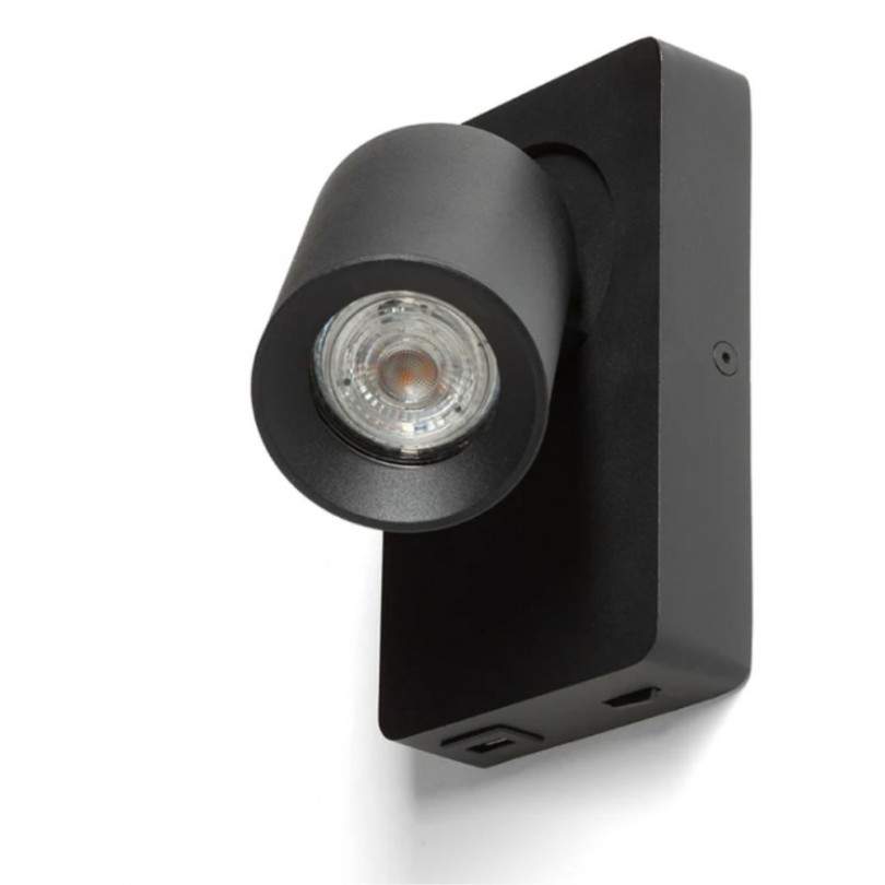 Faretto VOLTERA - Rendl light