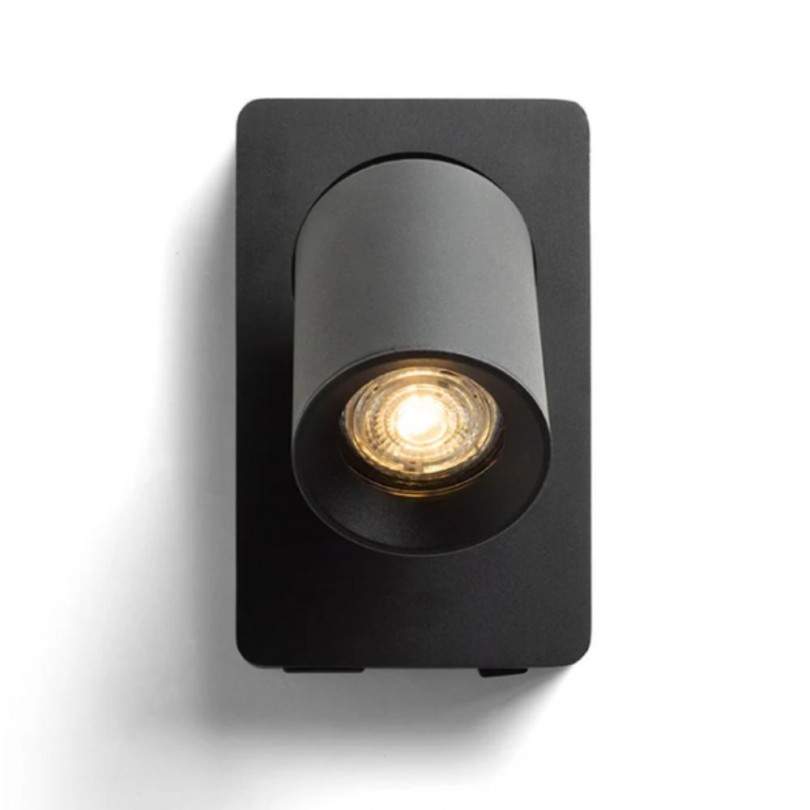 Faretto VOLTERA - Rendl light