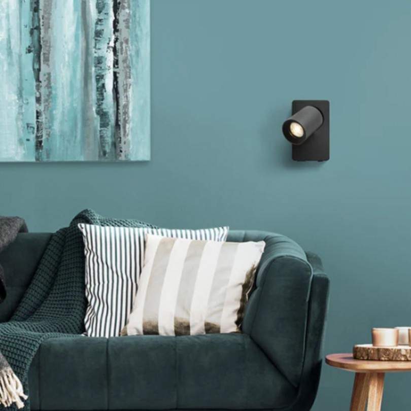 Faretto VOLTERA - Rendl light