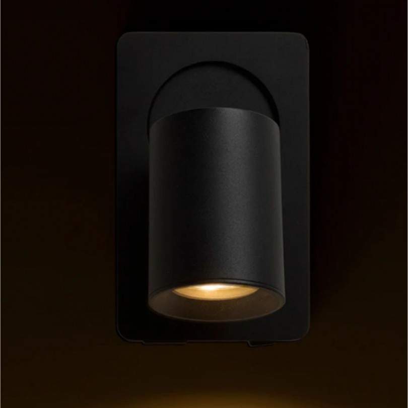 Faretto VOLTERA - Rendl light