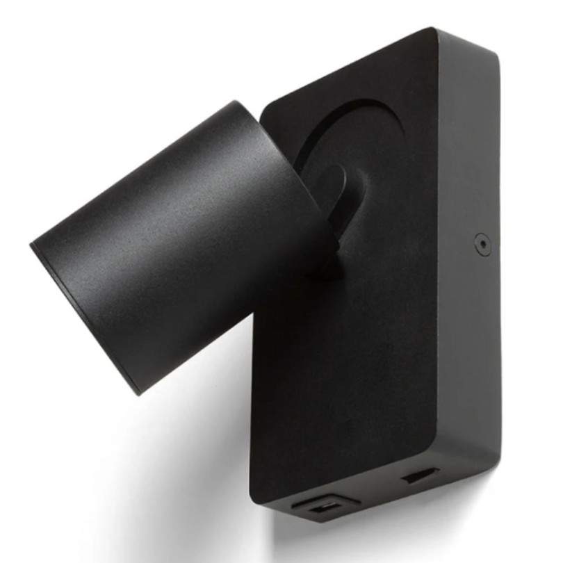 Faretto VOLTERA - Rendl light