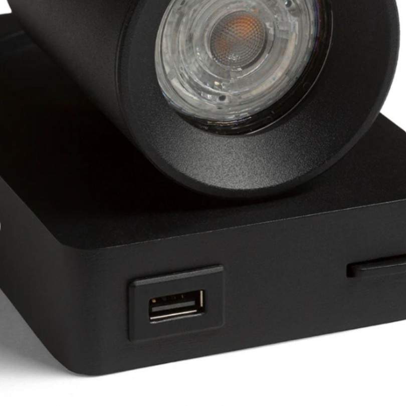 Faretto VOLTERA - Rendl light