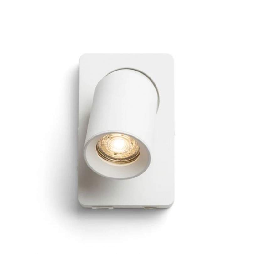 Faretto VOLTERA - Rendl light