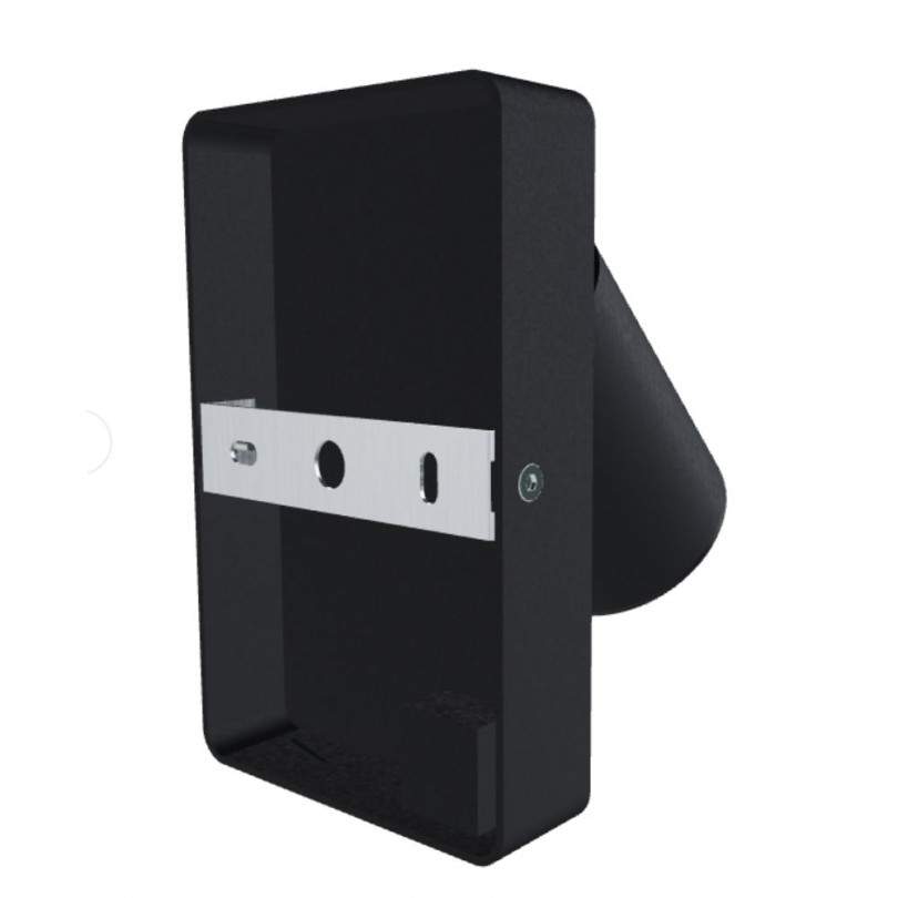 Faretto VOLTERA - Rendl light