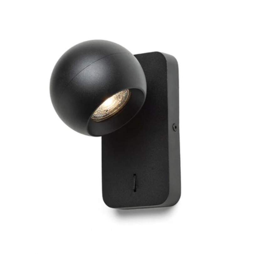 Faretto SIENA - Rendl light Faretto SIENA - Rendl light