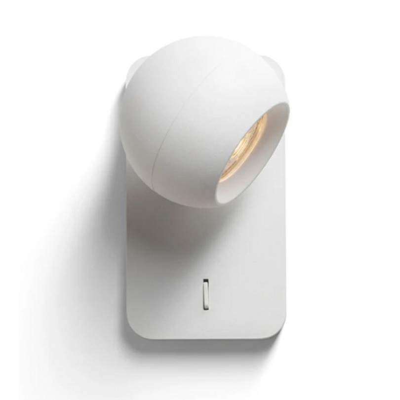 Faretto SIENA - Rendl light Faretto SIENA - Rendl light