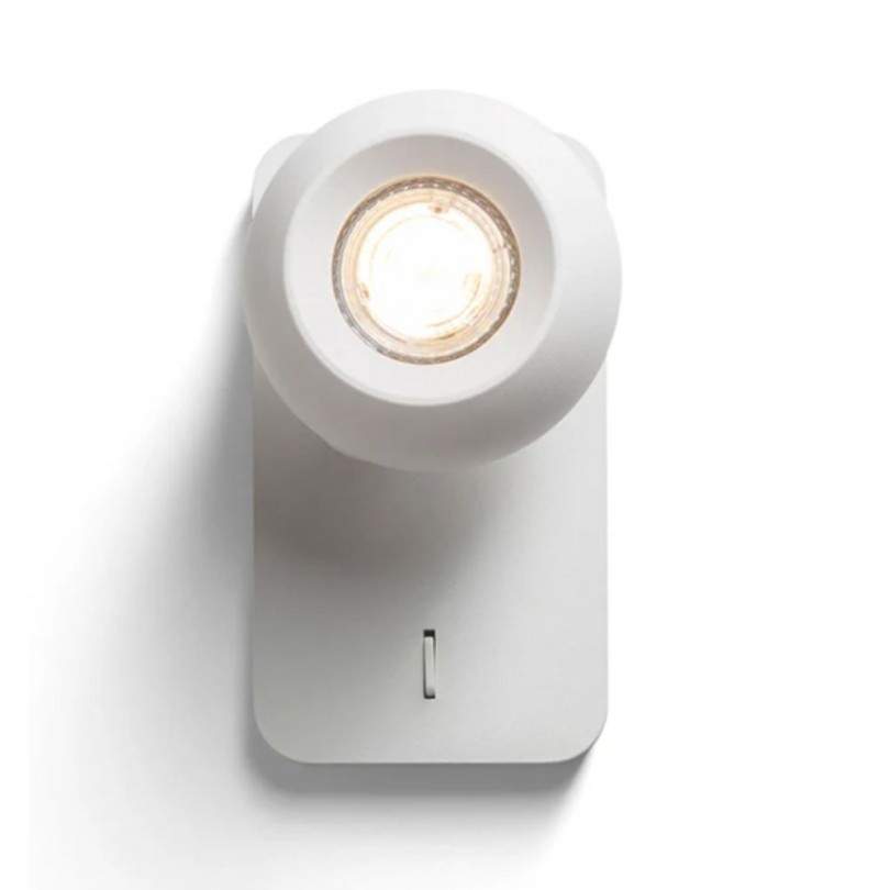 Faretto SIENA - Rendl light Faretto SIENA - Rendl light