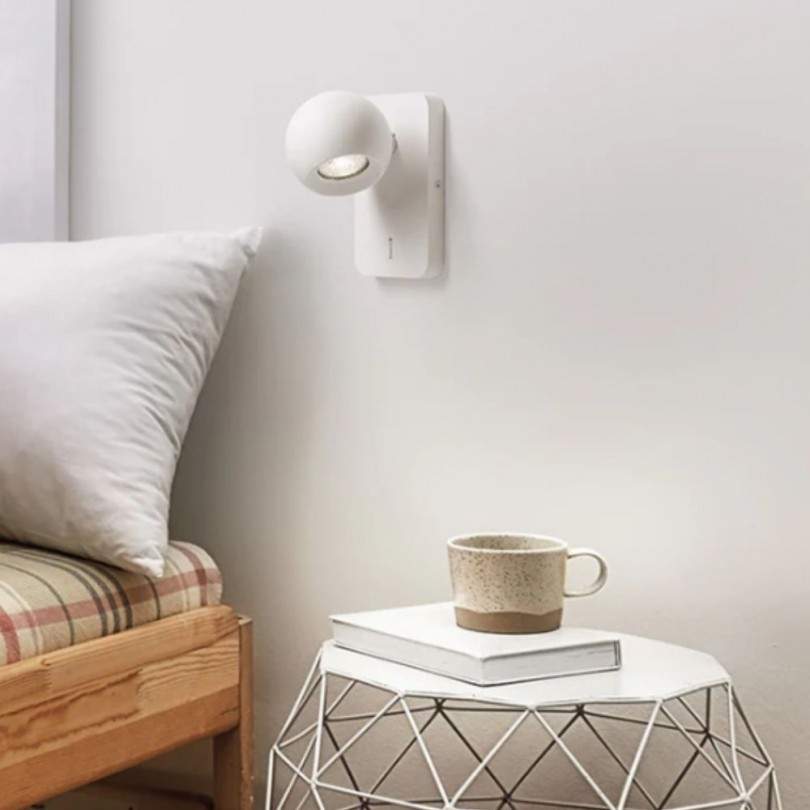 Faretto SIENA - Rendl light Faretto SIENA - Rendl light