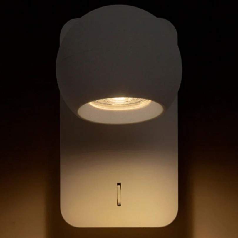 Faretto SIENA - Rendl light Faretto SIENA - Rendl light