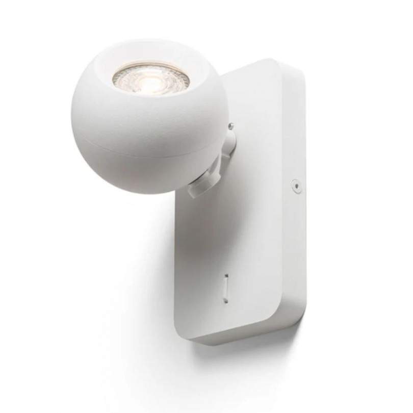 Faretto SIENA - Rendl light Faretto SIENA - Rendl light