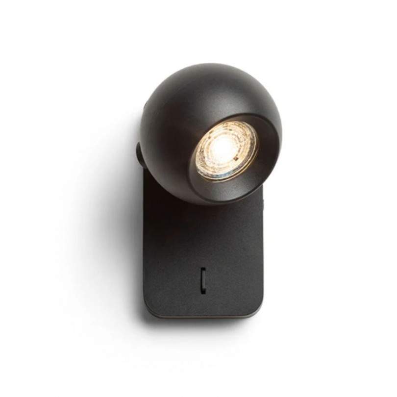 Faretto SIENA - Rendl light Faretto SIENA - Rendl light