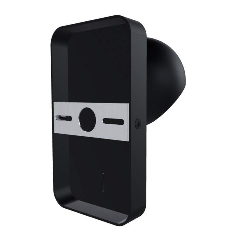 Faretto SIENA - Rendl light Faretto SIENA - Rendl light