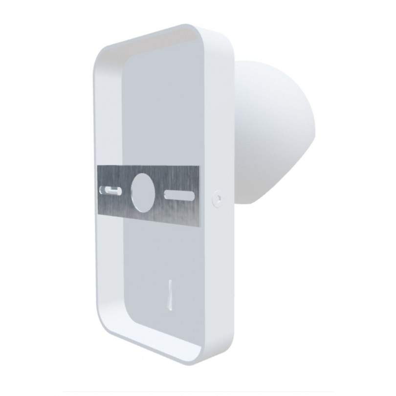 Faretto SIENA - Rendl light Faretto SIENA - Rendl light