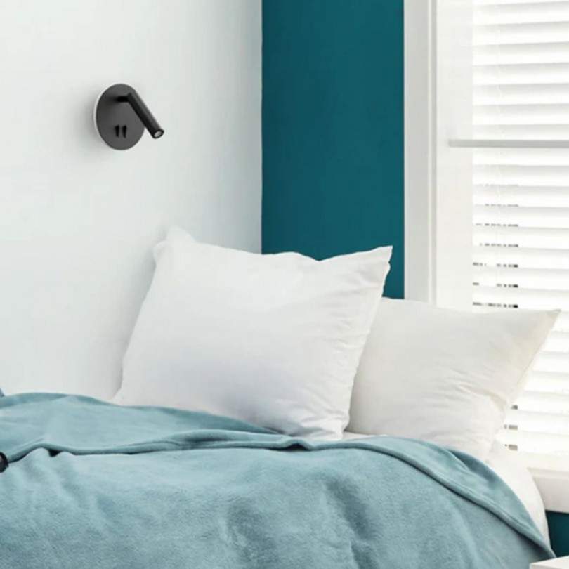 Applique THALIA - Rendl light