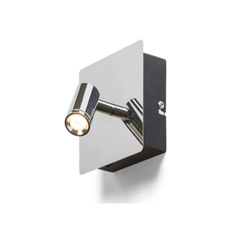 Faretto TIARA - Rendl light