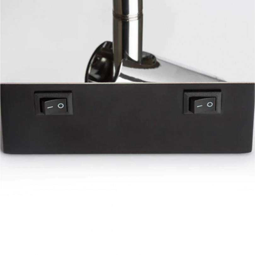 Faretto TIARA - Rendl light