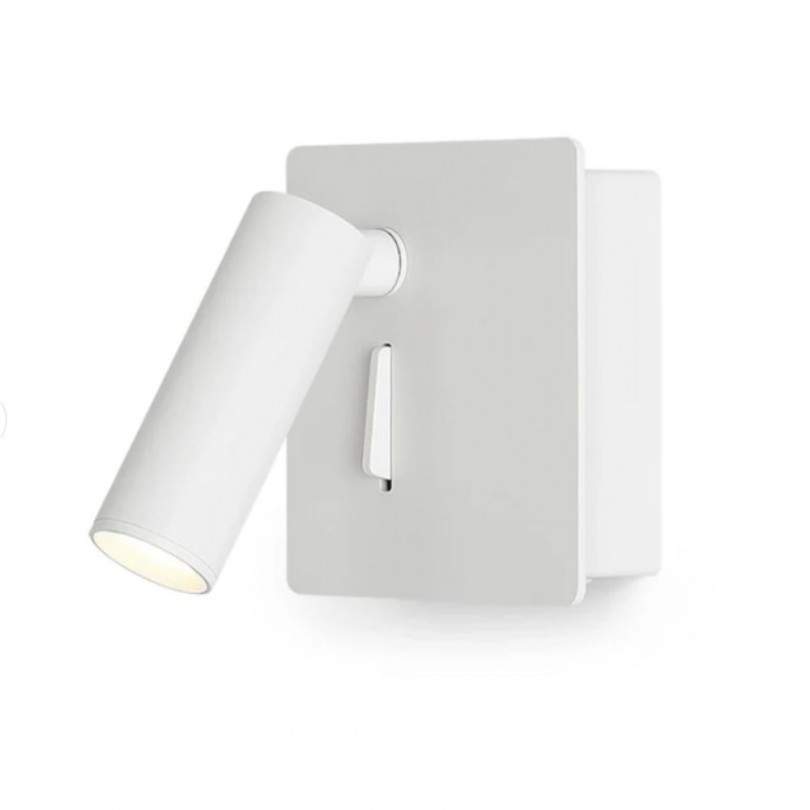 Applique MIG - Rendl light