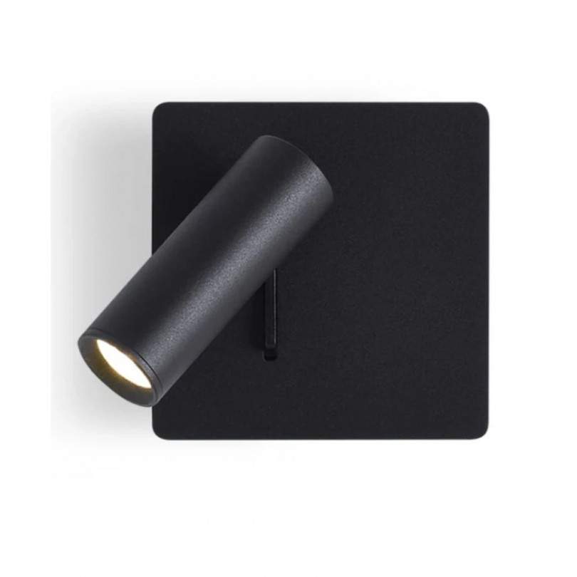 Applique MIG - Rendl light Applique MIG - Rendl light