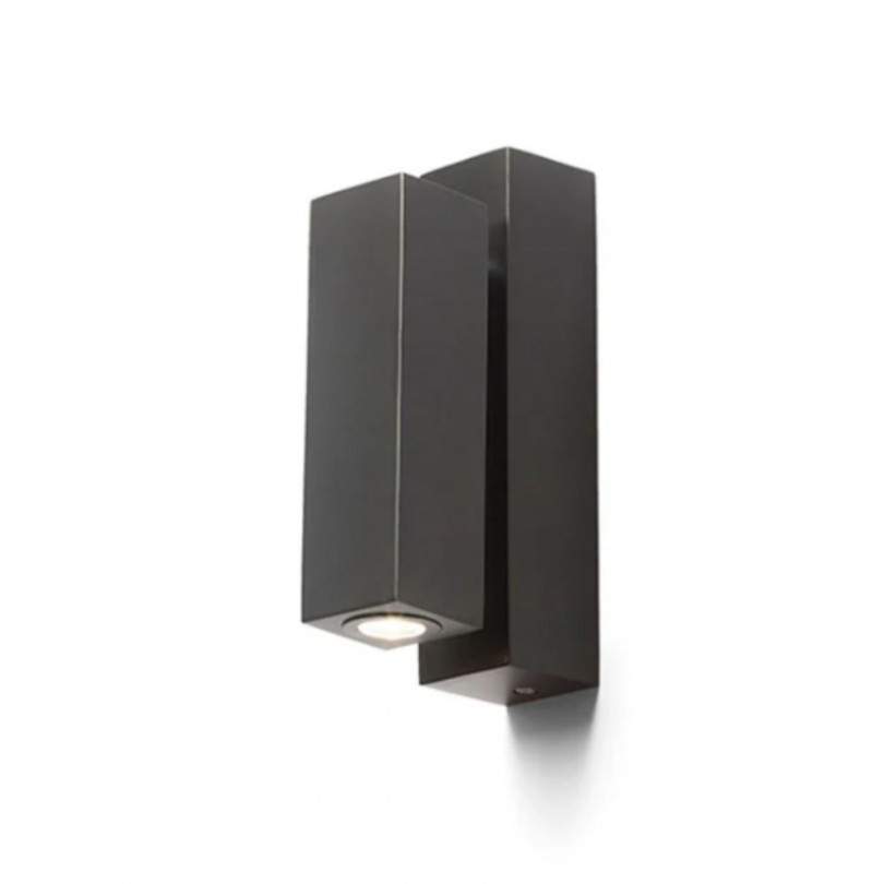 Applique FADO - Rendl light Applique FADO - Rendl light