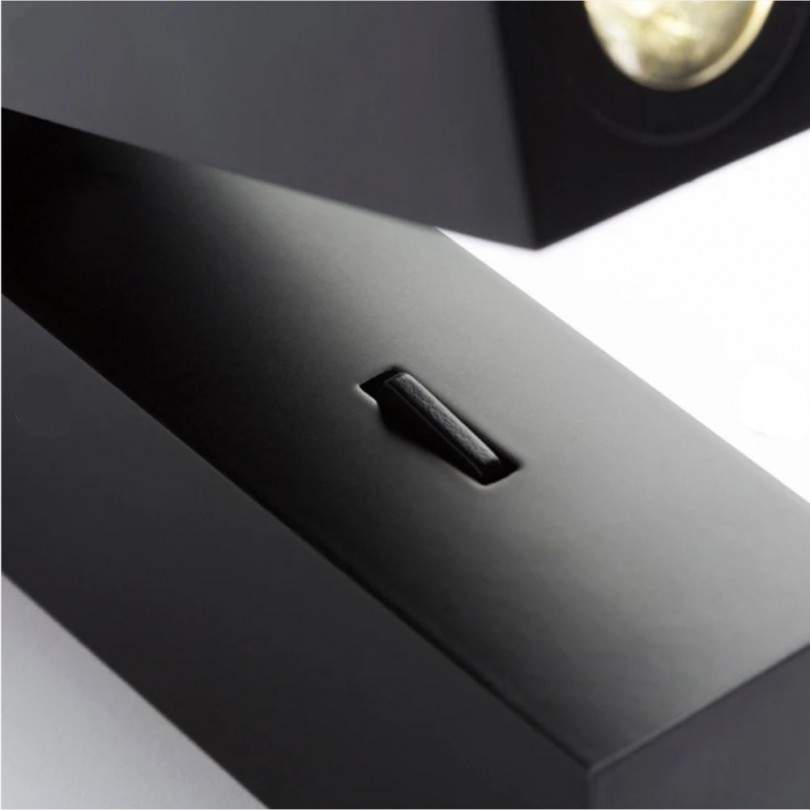 Applique FADO - Rendl light Applique FADO - Rendl light