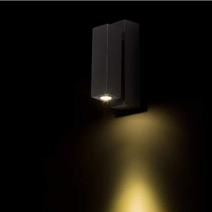 Applique FADO - Rendl light Applique FADO - Rendl light