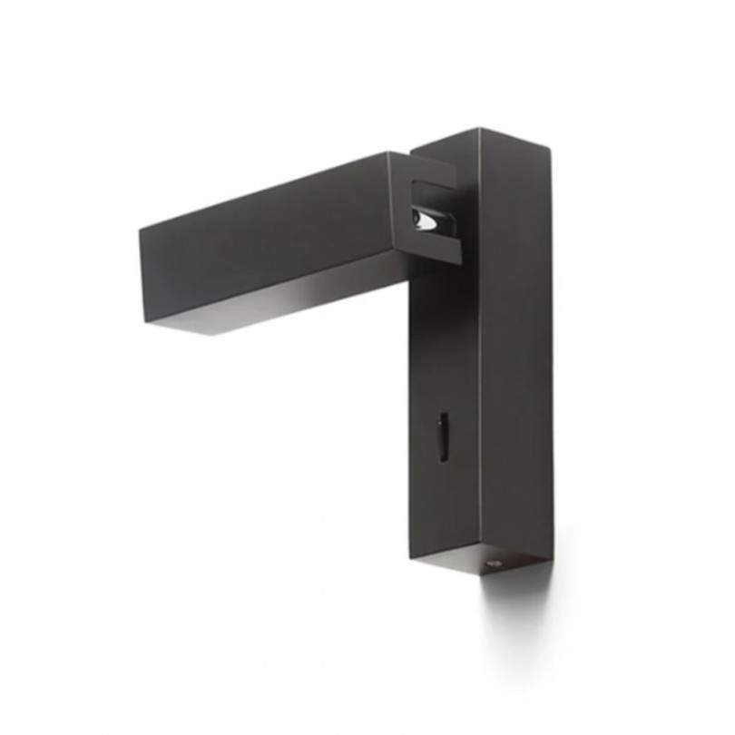 Applique FADO - Rendl light Applique FADO - Rendl light