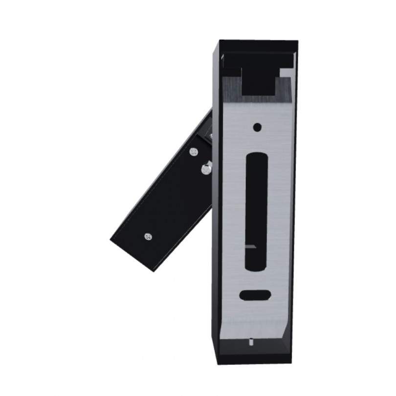 Applique FADO - Rendl light Applique FADO - Rendl light