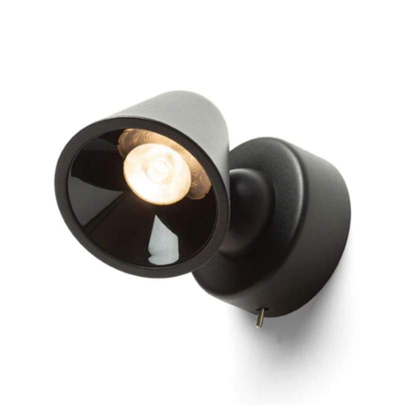 Applique STIG - Rendl light