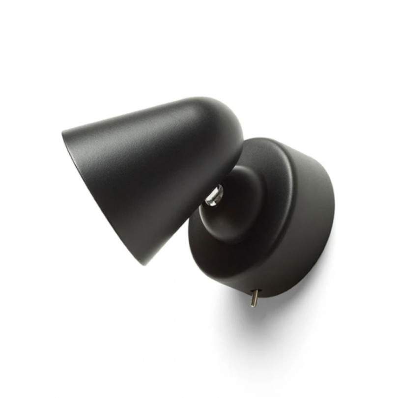 Applique STIG - Rendl light