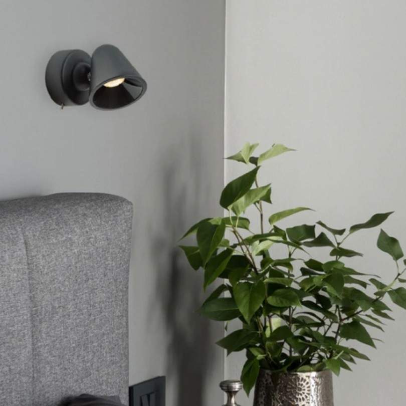 Applique STIG - Rendl light