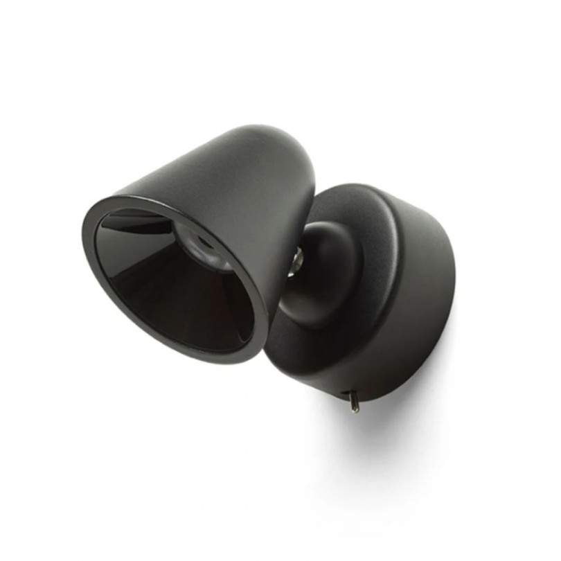 Applique STIG - Rendl light